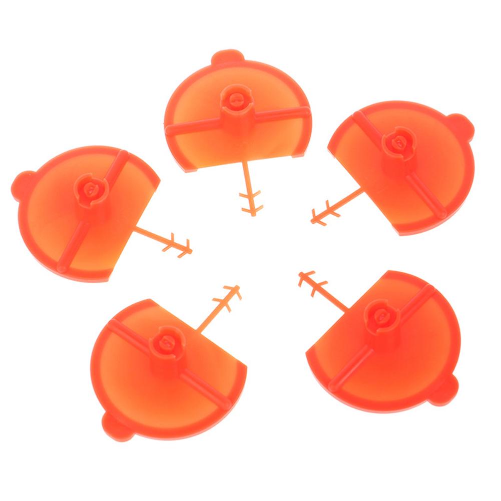 Expanding Nozzle Spray Polyurethane Foam Number Of Pieces