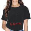 Killing Eve Villanelle Killer Tshirt For Unisex Girl 4xl Cool Basic Leisure Tee T Shirt Novelty Loose