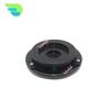 Муфта компрессора кондиционера AC A/C для HYUNDAI Tucson 2004-09 KIA Sportage 162502920K 86A0910173 86A091-0173 977012E500 97701-2E500
