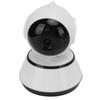 Smart Wireless Camera Intelligent Night Vision Indoor Infrared Security Camera for Home Office