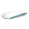 M511 High Quality Stable Lightweight Rechargeable Ergonomic Silent Wireless BT Magic Mouse For Computer Mac Phone
