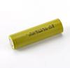 battery core