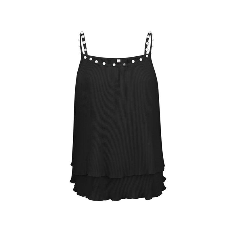 Летние сексуальные женские топы на бретельках, модные жилеты с открытой спиной