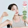 Houttuynia Cordata Exopeptide Collagen Mask 1 Sheet