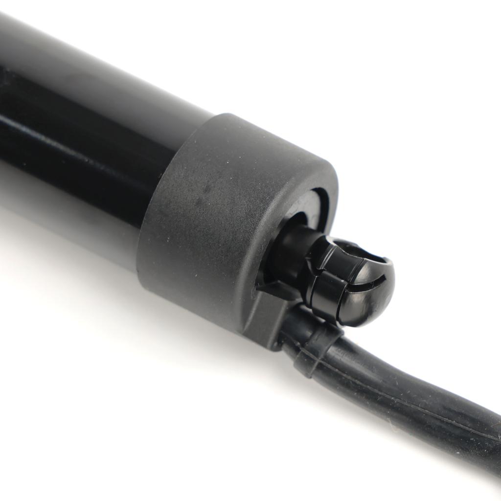 Электрический газовый упор задней двери LR051443 Подходит для Range Rover Sport L320 2010-2013