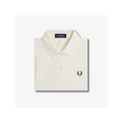 [headquarters Genuine] Fred Perry [g6000] Обычная рубашка Fred Perry V13 Afpf2436000 V13 qzgAfpf2436000 V13