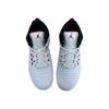 Jordan Max Aura 5 Белый Красный Jordan DZ4353-101