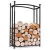 Porte-bûches > Pour Bûches De 25 Cm-