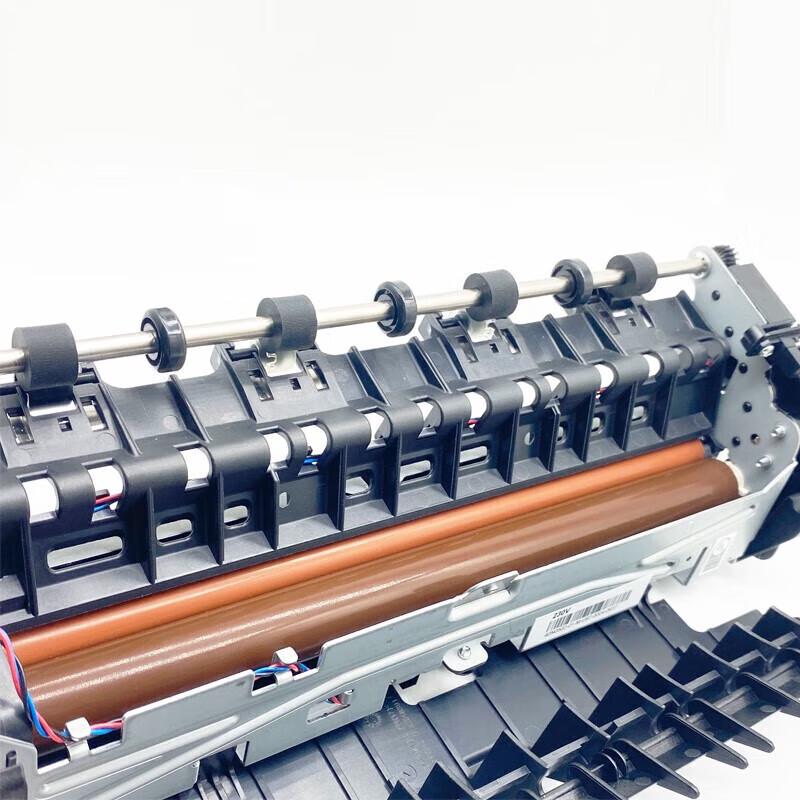 Оригинальный блок закрепления Pantum для серии CP1150DN