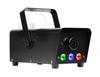 MusicMate Fog Machine - DM-1