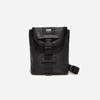 Cast Shoulder Bag, VN00082JBLK-1020102636