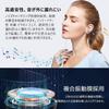 2023 Earphones Wired with Microphone and Remote Control Headphones Compact Noise Isolation Deep Bass Clear Calls Sound Leak Prevention Canal Type