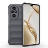 Для Huawei Honor 200 Pro 200 LITE 200 Ударопрочный и защищенный от падений Чехол для телефона с 360° подушкой безопасности, защитой объектива, всесторонний, мягкий на ощупь