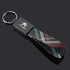 Автоаксессуары Брелок Подвеска Подарок для Citroen C4 C2 Elysee Berlingo C4L Jumper Picasso C3 C5 C1 Xsara DS3 Брелок Брелок PD0