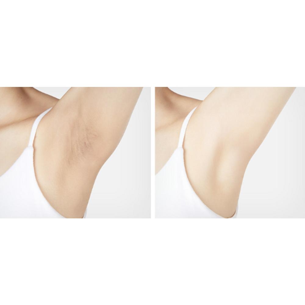 Are You Are You Rolling Turn Tone Up Dream Cream 200 мл, 1 упаковка?