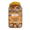 Trolli Мини Бургер Желе 900г