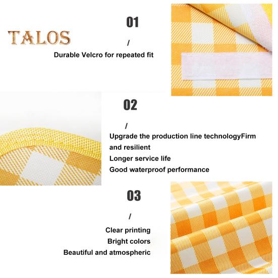 Одеяло для пикника на открытом воздухе, портативный очень большой водонепроницаемый пескозащитный пляжный коврик, складной прямоугольный коврик для кемпинга, влагостойкий коврик с ремнем для переноски