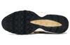 Nike Air Max 95 Animal Pack Женские CD0180-200
