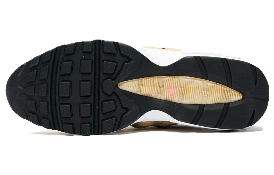 Nike Air Max 95 Animal Pack Женские CD0180-200