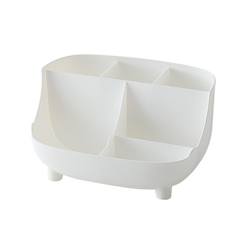 Cosmetic Storage Box Makeup Drawer Organizer Desktop Sundries Box Storage And Organization Of Office Supplies