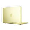 Защитный чехол Full Coverage с защитой от падений для MacBook Neo 13 A3404