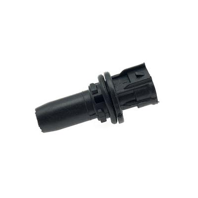 Новый 2 шт. Патрон лампы габаритного огня для Toyota Camry Prius Corolla 90075-60077
