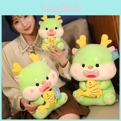 Куклы и мягкие игрушки – Мягкие игрушки - герои мультфильмов и фильмов