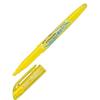 Pilot Friction Light Disappearing highLighter