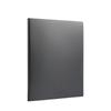 Deli PQ104-60 Business A4 File Folder, 60 Pages