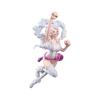 One Piece KING OF ARTIST JEWELRY.BONNEY THE MOST FREE FUTURE Figure Bonnie Nika