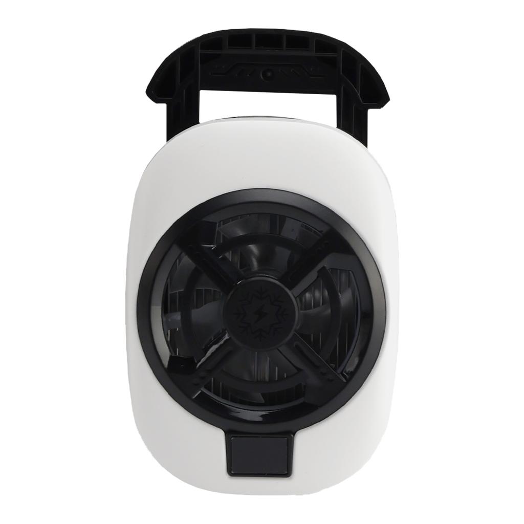 Tl16 Полупроводниковый Вентилятор-Радиатор Охлаждения для Мобильного Телефона Замораживающее Охлаждение Радиатор