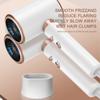 Высокоскоростной электрический фен анионный HighPower для домашнего использования в салоне