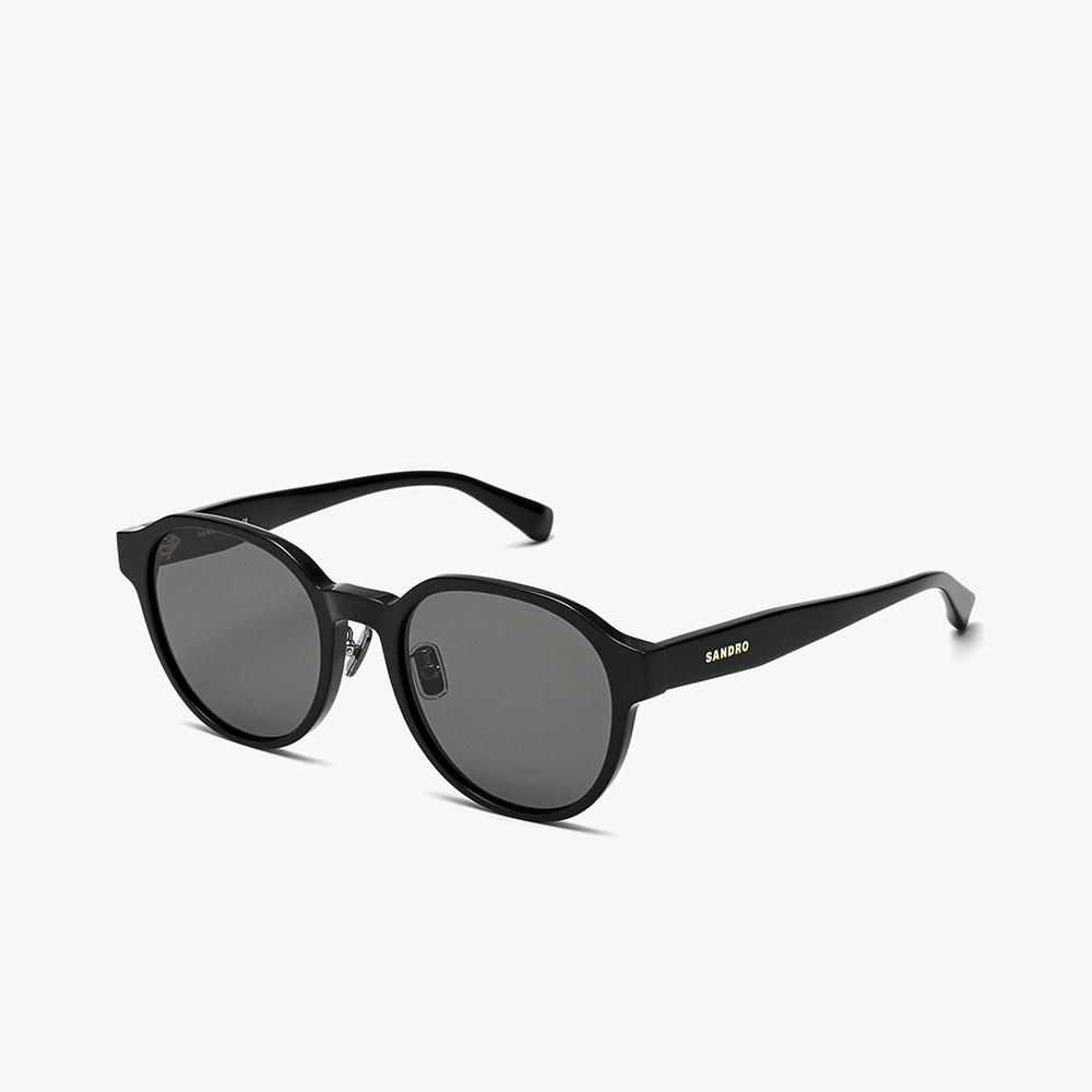 Sandeuloaiweeo Sunglasses (Sd6088-1 001 56)