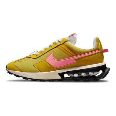 Женские кроссовки Air Max Pre Day Lx Casual Shoes DH5676-300