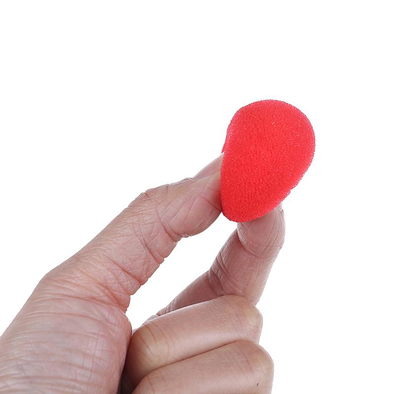 1 комплект, турбо-палка, уличные фокусы, уличный профессиональный реквизит для фокусов крупным планом