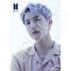 Bts Jigsaw Puzzle Proof  108 Pieces  J Hope