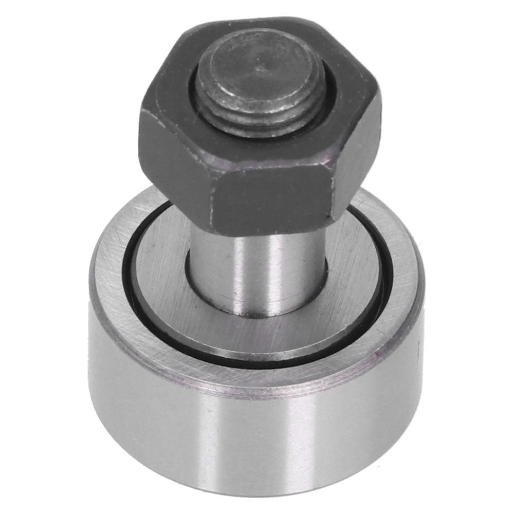 32 мм Диаметр ролика Роликовый подшипник кулачкового типа 14 мм Ширина ролика Игольчатый роликовый подшипник Станки