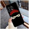 Арабский Мусульманский Исламский Чехол с Глазами Девочки Для OnePlus 15 13 12 11 10 9 Pro 13R 13T 12R 10T 8T Nord CE 5 2 3 4 Lite N20 N30 Чехол