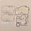 NEW 1 Set Carburetor Repair Carb Rebuild Kit Fit for Yamaha YZ426F 2002 2001 2000