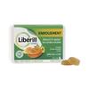 LIBERILL Gommes Enrouement Boite De 50g