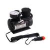 12V Miniature Air Pump Car Inflation Pump Tire Inflation Pump Locomotive Mounted Inflation Pump Electric Small Air Pump