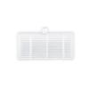 Совместимо Для Kabum Smart 100 / MAMNV ZCWA ONSON GTTVO EICOBOT BR150 BR151 / MANVINS Kilgone LCrock BENICO G20 Фильтр-щетка Швабра