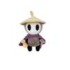 Игровые Мягкие Игрушки Silksong Knight Для Фанатов Детей Silksong Плюшевая Кукла Подушка Фигурка Рождественские Подарки на День Рождения Декор для Комнаты