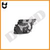 Центральный замок двери BMW 51217281938 Совместимый