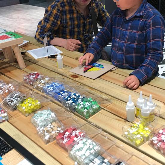 100 г/пакет, 1x1 см, мозаика, разные цвета, прозрачная квадратная мозаика для маленьких детей и взрослых, сделай сам, ручная работа, художественные промыслы, украшение проекта, кусок стекла