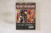 DVD VELVET REVOLVER - Let It Roll Live In Germany YMBA10327 ROCKPALAST 2012 Япония Музыкальное видео Б/У