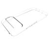 10Pcs/Pack For Google Pixel 10/10 Pro Case Watermark Free TPU Protective Clear Phone Cover