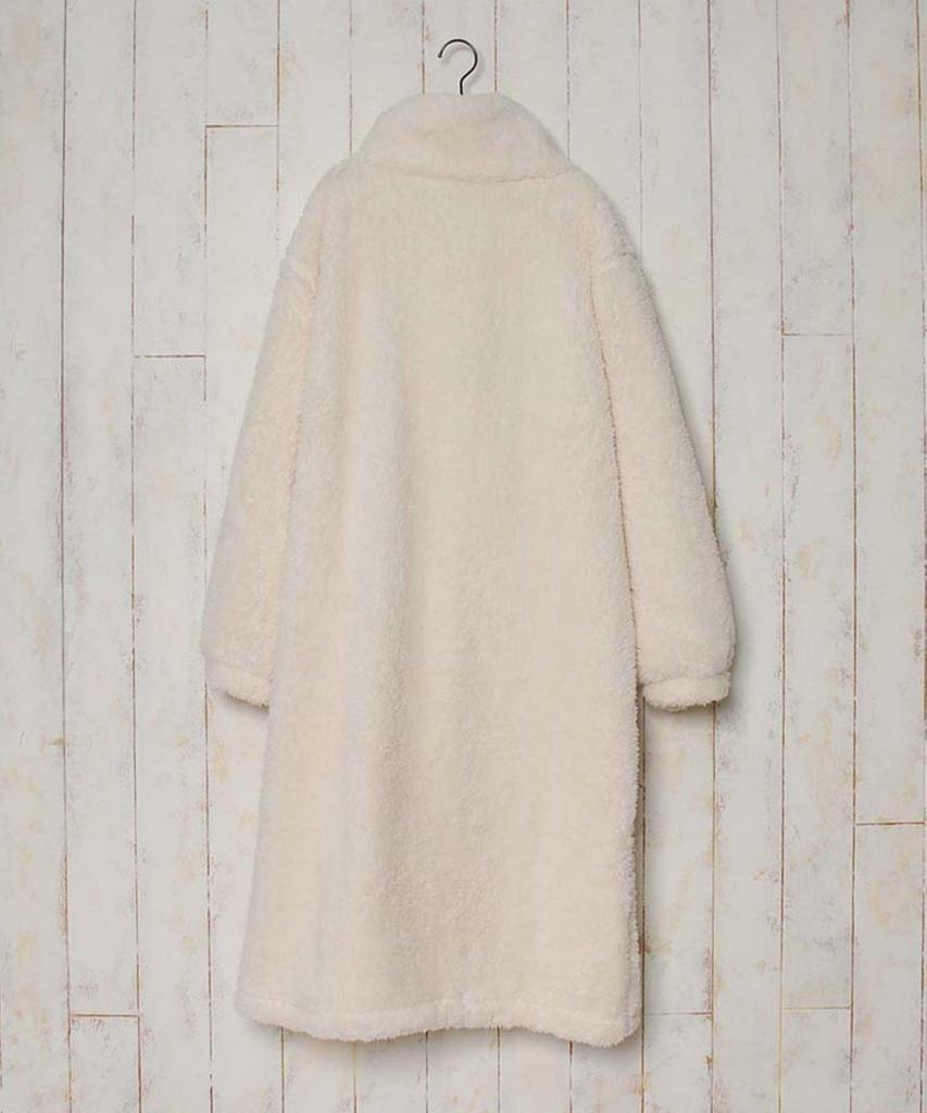 KI Japan Pecora Домашняя одежда PGY Универсальный размер 165002