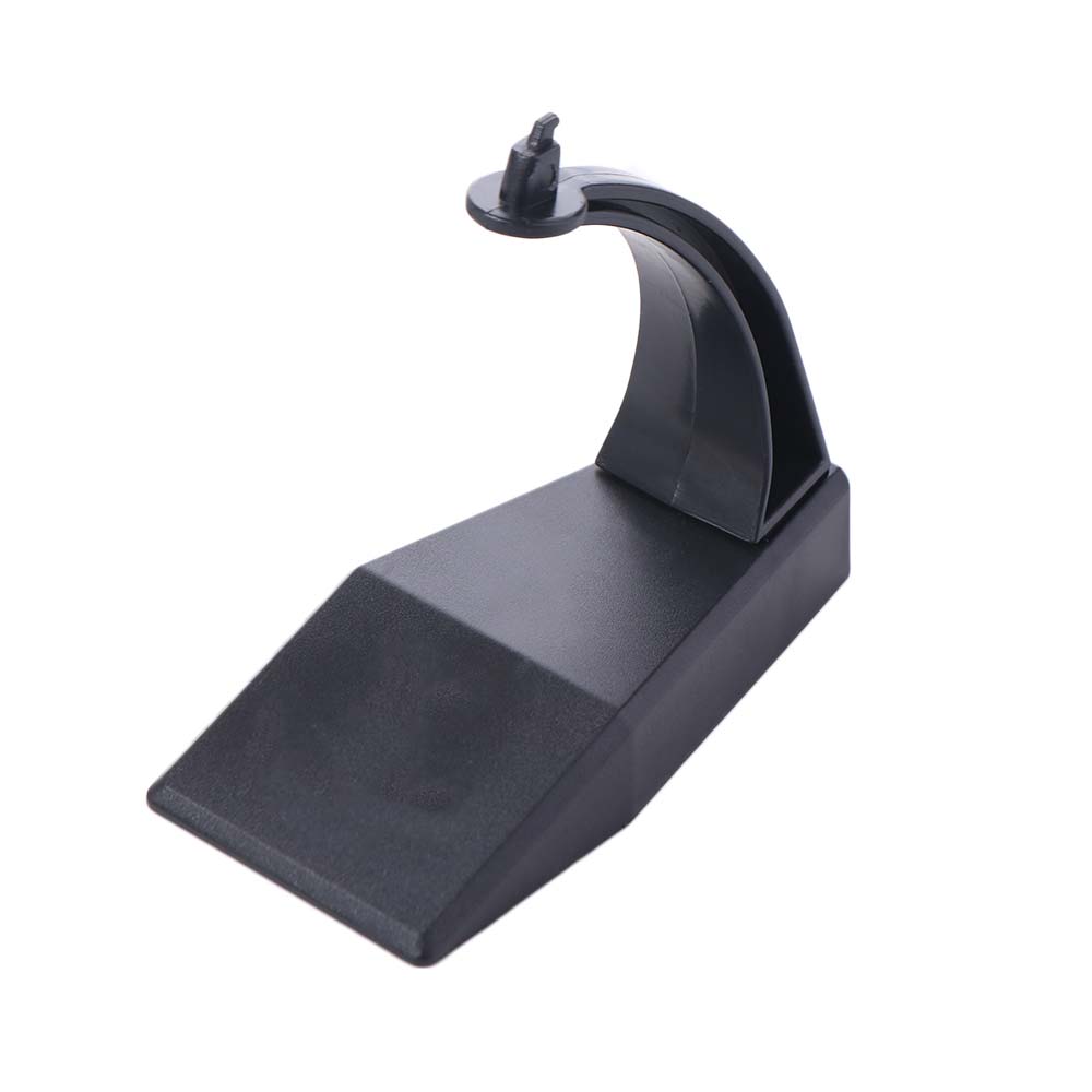 ВВС США B-2A ВВС B2 1:Самолет-игрушка Масштаб 200 Подарок на праздник Модель самолета B2 Игрушка для мальчиков