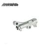 Jiyue Timing Belt Tensioner